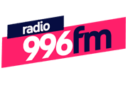 radio-logo