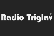 radio-logo