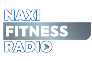 radio-logo