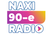 radio-logo