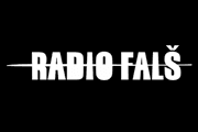 radio-logo