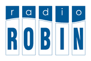 radio-logo