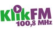 radio-logo