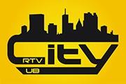 radio-logo
