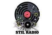 radio-logo