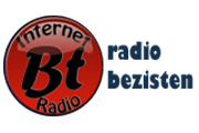 radio-logo
