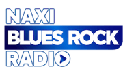 radio-logo