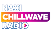 radio-logo