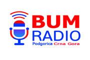 radio-logo
