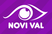 radio-logo