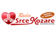 radio-logo