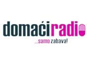 radio-logo