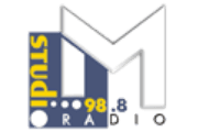 radio-logo
