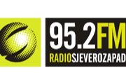 radio-logo