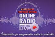 radio-logo
