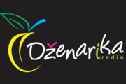 radio-logo