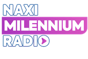 radio-logo