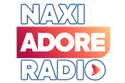 radio-logo