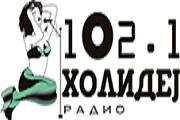 radio-logo