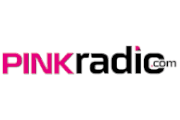 radio-logo