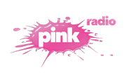 radio-logo