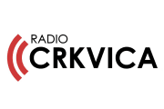 radio-logo