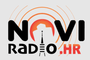 radio-logo