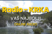 radio-logo