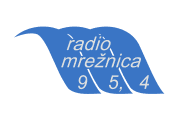 radio-logo