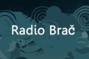 radio-logo