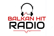 radio-logo