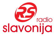 radio-logo