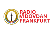 radio-logo