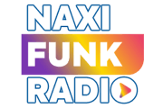 radio-logo