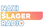 radio-logo