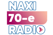 radio-logo