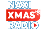 radio-logo