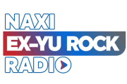 radio-logo
