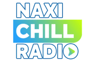 radio-logo