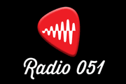 radio-logo