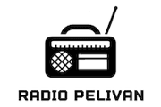 radio-logo