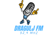 radio-logo