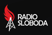 radio-logo
