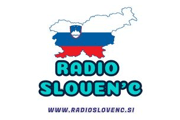 radio-logo
