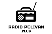 radio-logo
