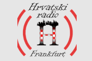 radio-logo