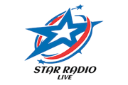 radio-logo