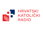 radio-logo