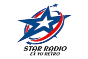 radio-logo
