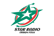 radio-logo